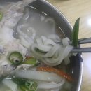 한림칼국수 제주공항점 이미지