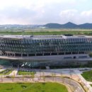 조치원_조치원읍 복합커뮤니티센터 이미지