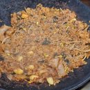 산 | 동래 맛집 원조본가산곰장어집 바다장어 산곰장어 후기