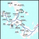 선유북길 이미지