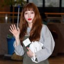 현아케주얼