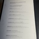 한우리슈퍼 이미지