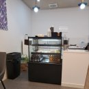 고구마부동산공인중개사사무소 이미지