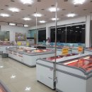 녹산화전로녹산동 이미지