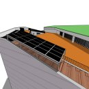 BBI에너지 이미지