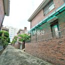 효령로61길 15 이미지