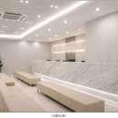 강북바른정형외과의원 이미지