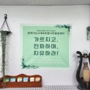 간판하는청년들 이미지
