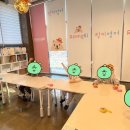링키영어수성연호점영어교습소