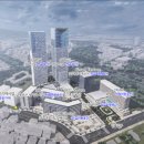 랜드마크 케이 이미지