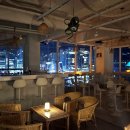 마카롱 노래연습장 이미지