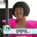 밀레오레