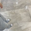 보나샵(#)