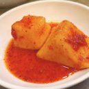 중대물빛공원 이미지