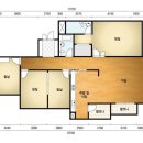 현대성우오스타2단지 이미지