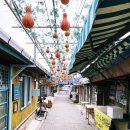 대룡리(주말장터) 이미지