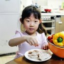 고기닭 - 아산시 둔포로 37-4 | 고기닭