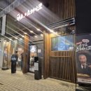 위테이크 송도 이미지