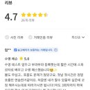 대구물공포증극복센터