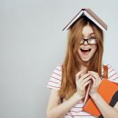 아이큐교육센터 이미지