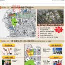 골드단란주점 네이버블로그