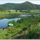 칠서면사무소 이미지