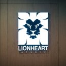 주식회사 마인드셋 이미지