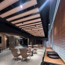 PIT IN(피트인) | 골프그립, 나에게 맞는 그립은?(안양골프레슨)