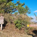 (주)오름 이미지