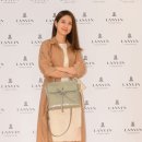 당당한 이미지
