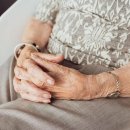 상이마을회관 이미지