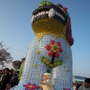 국회 방문자센터 헌정기념관 티스토리