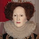 르네상스 이미지