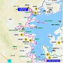 호반마을삼거리 이미지