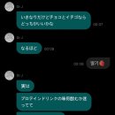 정모농장 | 손을 뻗는 만큼 멀어진다