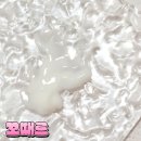 꼬때르