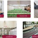 바이더스쿨 이미지