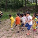 의림어린이집 이미지