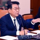 태건전자 이미지