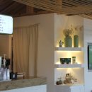 카페이랑 이미지