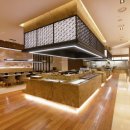 푸드앤푸드 이미지