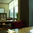 태백서학한우촌 이미지