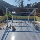 태양모텔 이미지