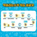 용현남초등학교 이미지