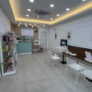 냥이네 목욕탕 이미지