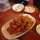 김포닭장수 이미지