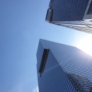 유한회사 동인 이미지