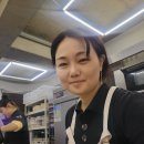 [자기소개] 143기 미소천사 입니다. 이미지