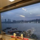 비엔팜 | [Wedding💍] 플래너없이 결혼 준비하기