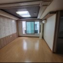 2020-936 | 강서구 네오파크빌 매매 전세 월세 시세 한눈에 정리